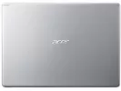 Laptop Acer Aspire 5  i5-1035G1/14 FHD/8GB/512GB SSD/Win10