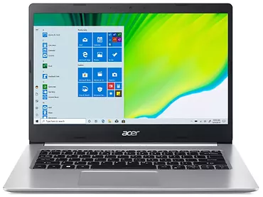 Laptop Acer Aspire 5  i5-1035G1/14 FHD/8GB/512GB SSD/Win10