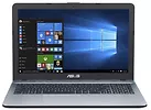 Laptop Asus X541SA N3700/4GB/480SSD/W10