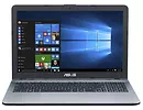 Laptop Asus X541SA N3700/4GB/480SSD/W10