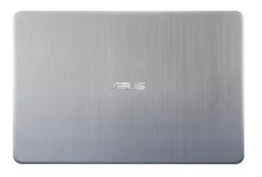 Laptop Asus X541SA N3700/4GB/480SSD/W10