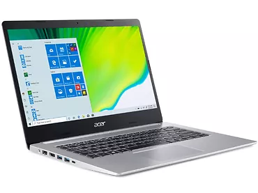 Laptop Acer Aspire 5  i5-1035G1/14 FHD/20GB/512GB SSD/Win10