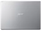 Laptop Acer Aspire 5  i5-1035G1/14 FHD/20GB/512GB SSD/Win10