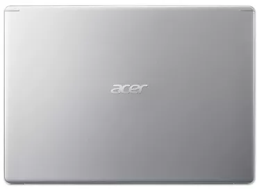 Laptop Acer Aspire 5  i5-1035G1/14 FHD/20GB/512GB SSD/Win10