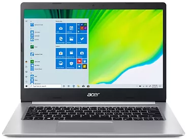 Laptop Acer Aspire 5  i5-1035G1/14 FHD/20GB/512GB SSD/Win10