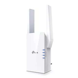 TP-LINK Wzmacniacz sygnału RE605X Repeater Wifi AX1800