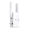 TP-LINK Wzmacniacz sygnału RE605X Repeater Wifi AX1800