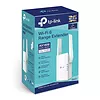 TP-LINK Wzmacniacz sygnału RE605X Repeater Wifi AX1800