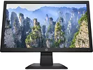 Monitor 19,5