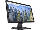Monitor 19,5