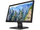 Monitor 19,5