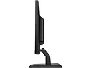 Monitor 19,5
