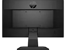 Monitor 19,5