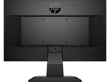 Monitor 19,5