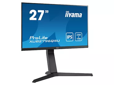 Monitor 27