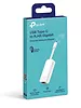 TP-LINK Karta sieciowa UE300C Ethernet to USB 3.0 Type-C