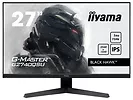 Monitor 27