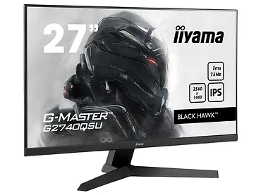 Monitor 27