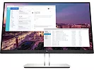 Monitor HP E23 G4 FHD IPS 23