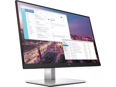 Monitor HP E23 G4 FHD IPS 23