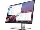 Monitor HP E23 G4 FHD IPS 23