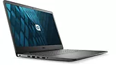 Dell Notebook Vostro 3501/i3-1005G1/8GB/256GB SSD/15.6" FHD/Intel UHD/Cam & Mic/WLAN + BT/Kb/3 Cell/W10Pro/3Y BWOS