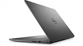 Dell Notebook Vostro 3501/i3-1005G1/8GB/256GB SSD/15.6" FHD/Intel UHD/Cam & Mic/WLAN + BT/Kb/3 Cell/W10Pro/3Y BWOS