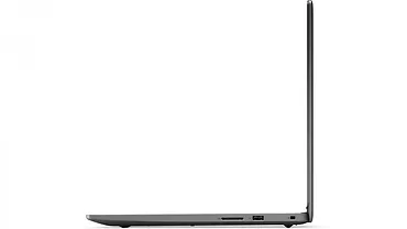 Dell Notebook Vostro 3501/i3-1005G1/8GB/256GB SSD/15.6" FHD/Intel UHD/Cam & Mic/WLAN + BT/Kb/3 Cell/W10Pro/3Y BWOS