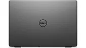 Dell Notebook Vostro 3501/i3-1005G1/8GB/256GB SSD/15.6" FHD/Intel UHD/Cam & Mic/WLAN + BT/Kb/3 Cell/W10Pro/3Y BWOS