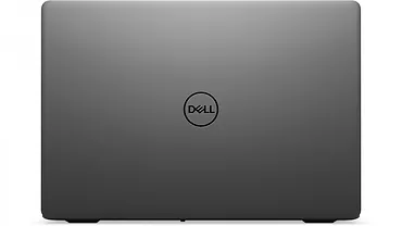 Dell Notebook Vostro 3501/i3-1005G1/8GB/256GB SSD/15.6" FHD/Intel UHD/Cam & Mic/WLAN + BT/Kb/3 Cell/W10Pro/3Y BWOS