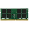 Kingston Pamięć DDR4 SODIMM 8GB/3200 CL22 1Rx8