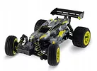 Pojazd zdalnie sterowany X-BLAST 4X4 OVERMAX 45KM H