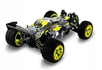 Pojazd zdalnie sterowany X-BLAST 4X4 OVERMAX 45KM H