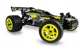 Pojazd zdalnie sterowany X-BLAST 4X4 OVERMAX 45KM H