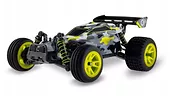 Pojazd zdalnie sterowany X-BLAST 4X4 OVERMAX 45KM H