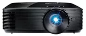 Optoma Projektor HD146X DLP FullHD 1080p, 3600, 30 000:1