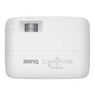 Benq Projektor MX560 DLP XGA 4000/20000:1/HDMI