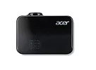 Acer Projektor S1386WH ShortThrow DLP WXGA/3600lm/20000/2,7kg/HDMI
