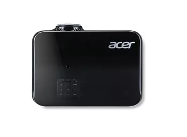 Acer Projektor S1386WH ShortThrow DLP WXGA/3600lm/20000/2,7kg/HDMI