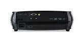 Acer Projektor S1386WH ShortThrow DLP WXGA/3600lm/20000/2,7kg/HDMI