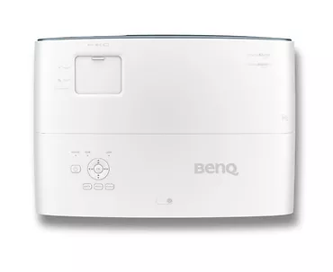 Benq Projektor TK850i DLP 4K 3000ANSI/30000:1/HDMI