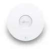 TP-LINK Punkt dostępowy  EAP660 HD 2.5 Gb PoE WiFi 6 AX3600