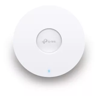 TP-LINK Punkt dostępowy  EAP660 HD 2.5 Gb PoE WiFi 6 AX3600