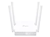 TP-LINK Router Archer C24 AC750 1WAN 4LAN