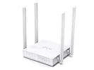 TP-LINK Router Archer C24 AC750 1WAN 4LAN