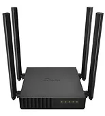 TP-LINK Router Archer C54 AC1200 1WAN 4LAN