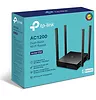 TP-LINK Router Archer C54 AC1200 1WAN 4LAN