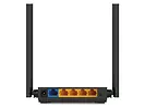 TP-LINK Router Archer C54 AC1200 1WAN 4LAN