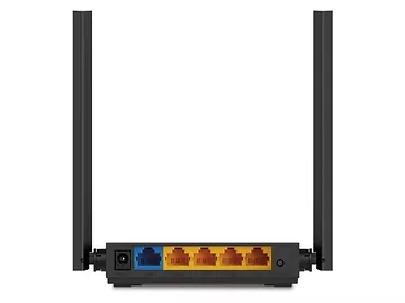 TP-LINK Router Archer C54 AC1200 1WAN 4LAN