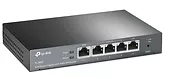 TP-LINK Router Gigabitowy R605  Multi-WAN VPN